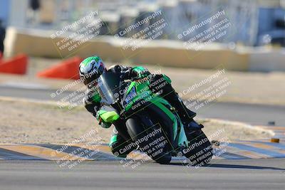 media/Dec-10-2023-SoCal Trackdays (Sun) [[0ce70f5433]]/Turn 2 (10am)/